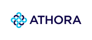Athora Ireland plc (previously Aegon Ireland)